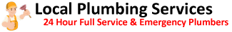 Sagamore Beach Plumbers